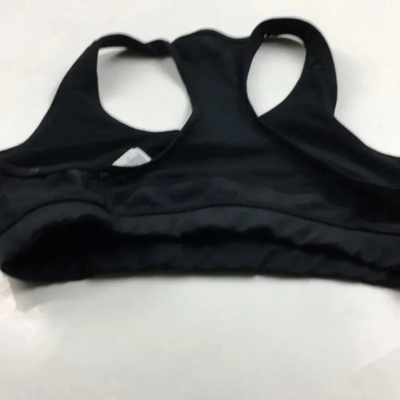 Techfit  ADIDAS SPIRT BRA  bust 28 - Picture 12 of 16